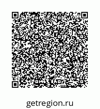 79124145998