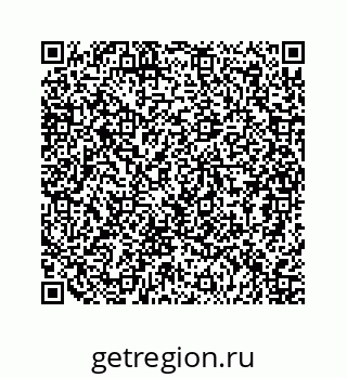 79124145999