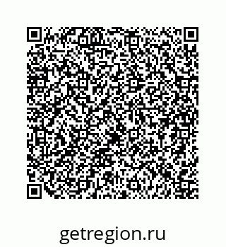 79124146001