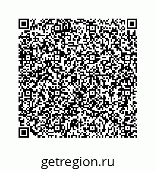 79124146002