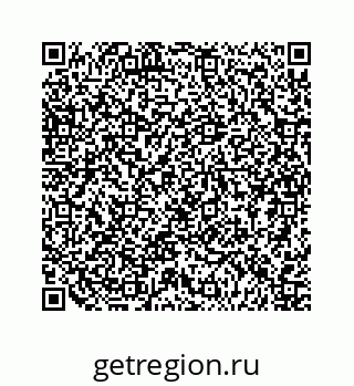 79124146005