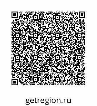 79124146009