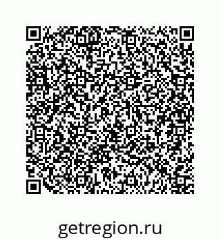 79124146012