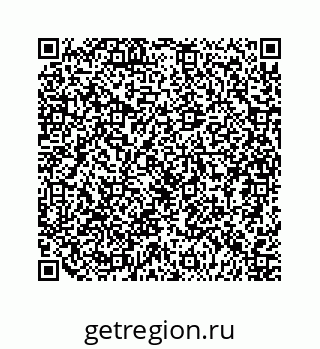 79124146014
