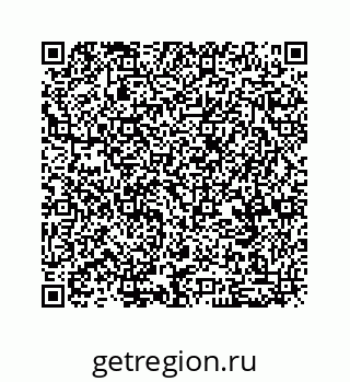 79124146015