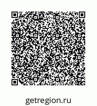 79124146016