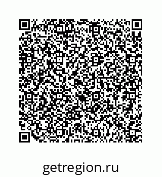 79124146017