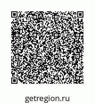 79124146019