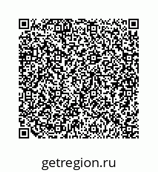 79124146021