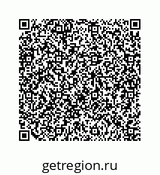 79124146024