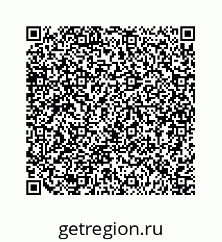 79124146025
