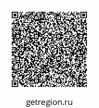 79124146026