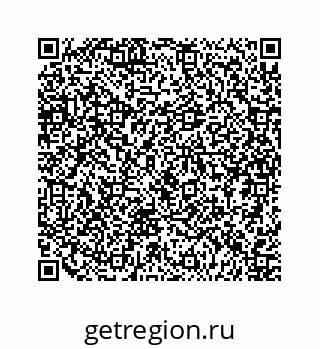 79124146027