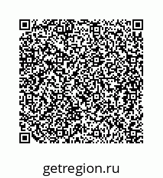 79124146029