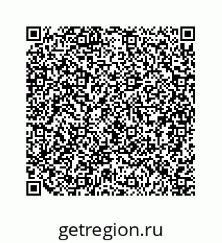 79124146030