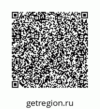 79124146032