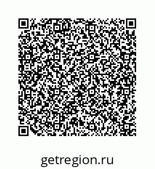79124146035