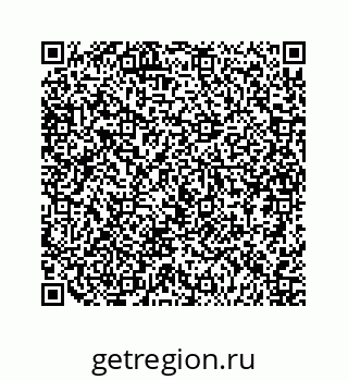 79124146037