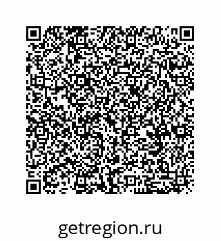 79124146038