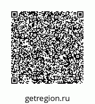 79124146039