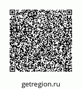 79124146040