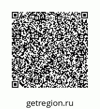 79124146043