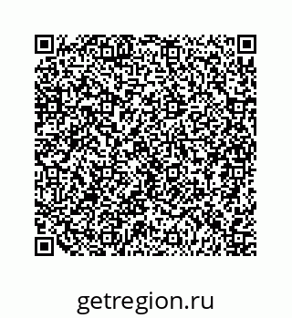 79124146044