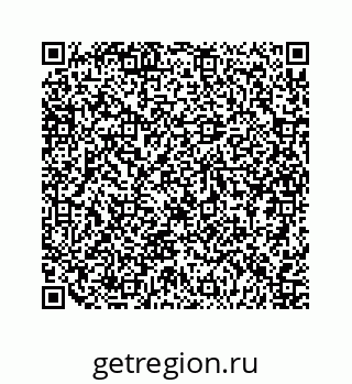 79124146047