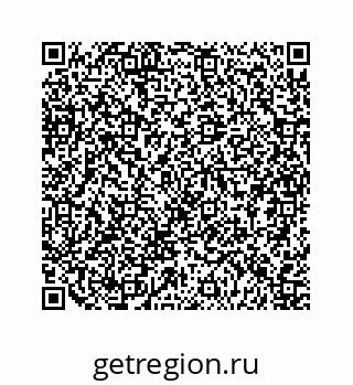 79124146052