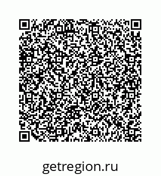 79124146053