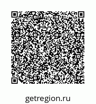 79124146054