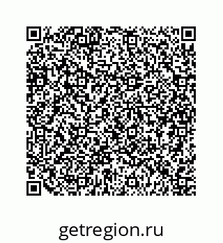 79124146055
