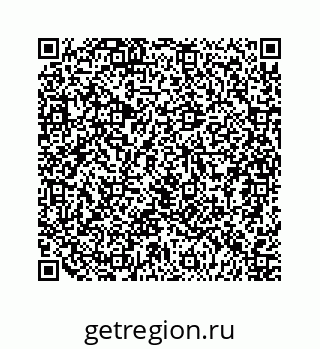 79124146060