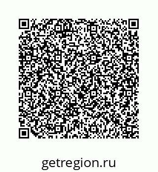 79124146065