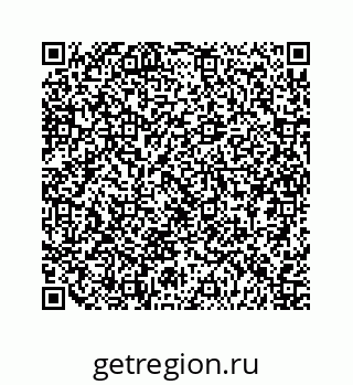 79124146066