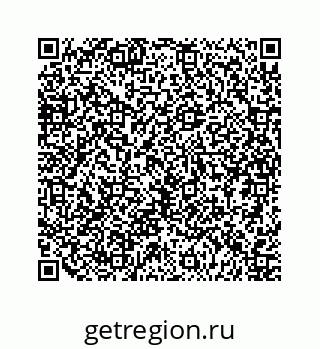 79124146067