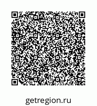 79124146068