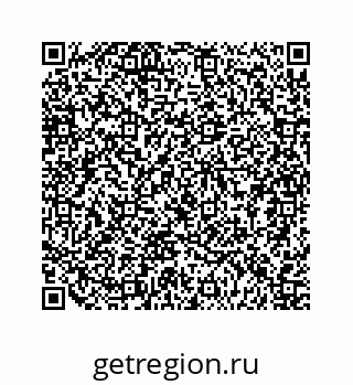 79124146070