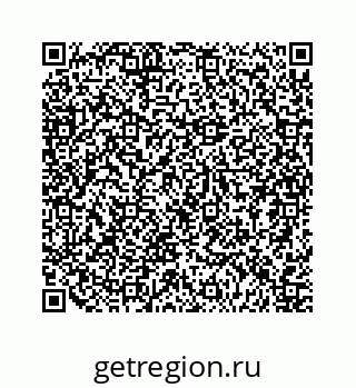 79124146071