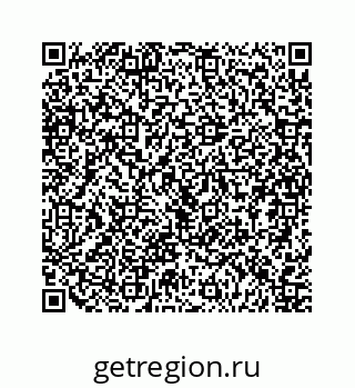 79124146072