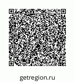79124146073