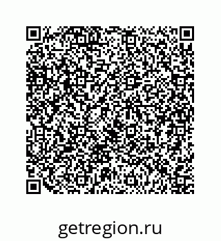 79124146075