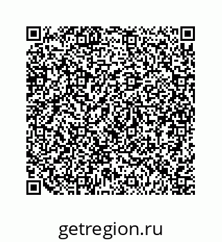 79124146076