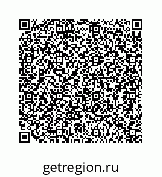 79124146080