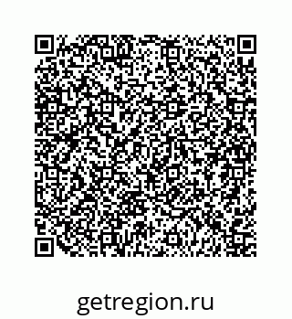79124146081