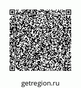 79124146083