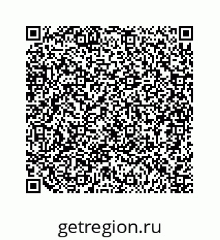 79124146084
