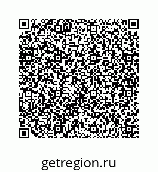 79124146086