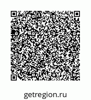 79124146087
