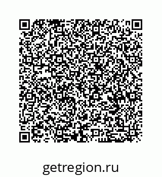 79124146088